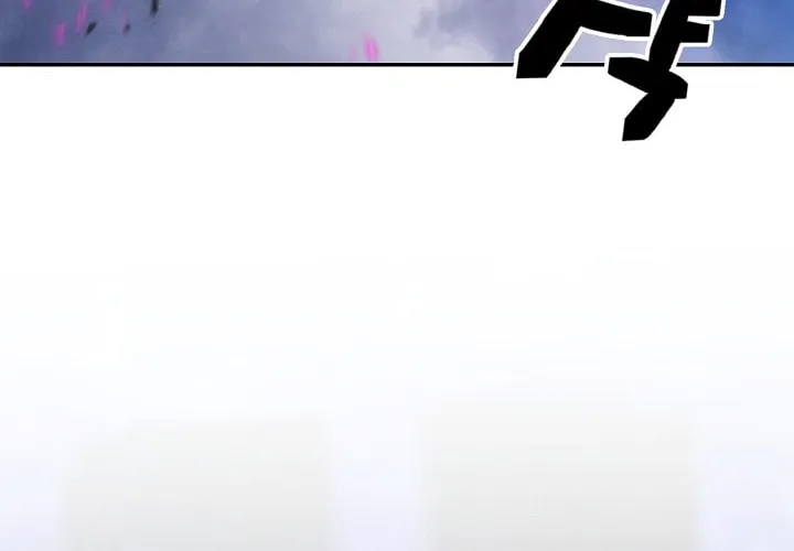 Who Killed the Murim Lord? Chapter 5 page 111 - 