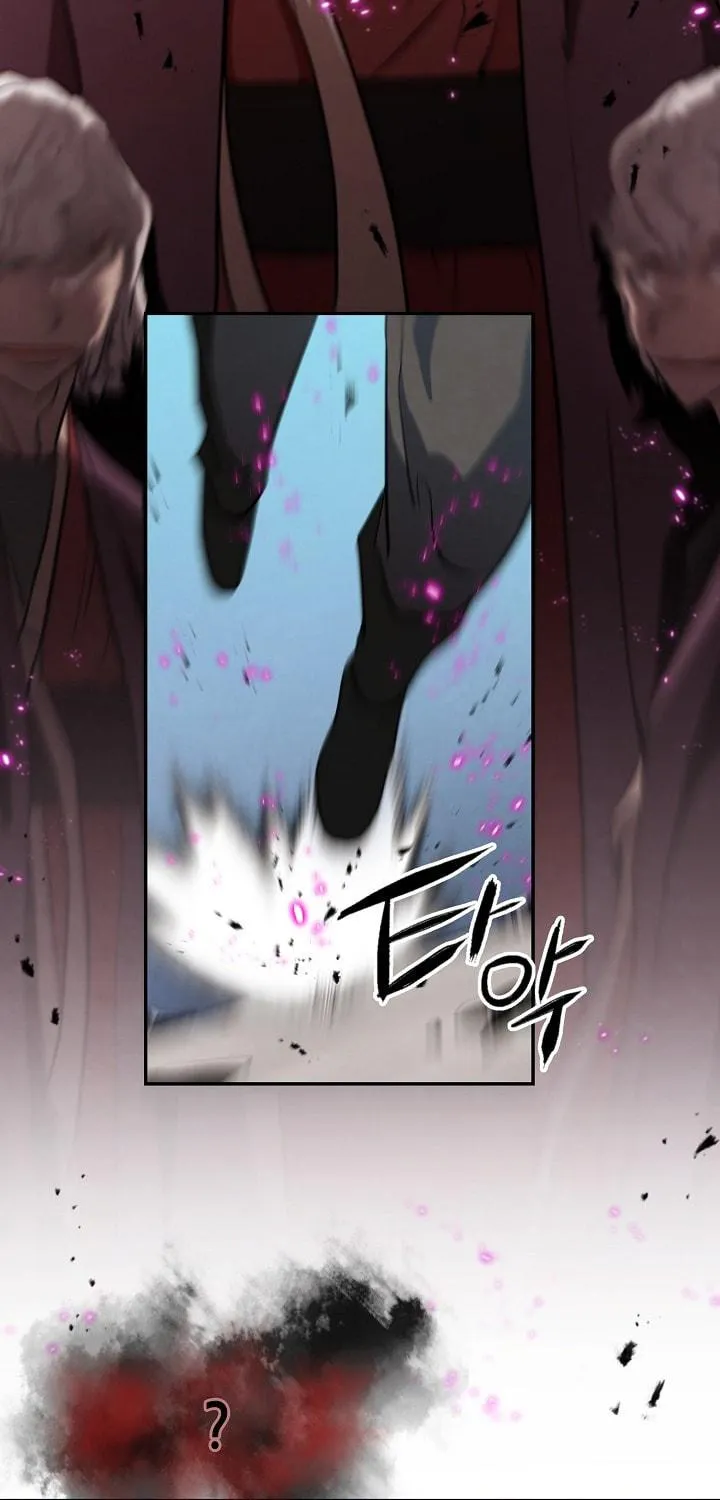 Who Killed the Murim Lord? Chapter 5 page 113 - 