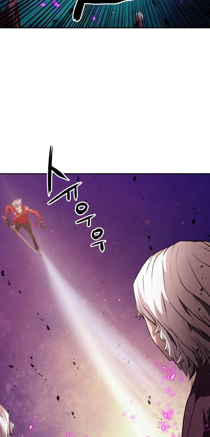 Who Killed the Murim Lord? Chapter 5 page 117 - 