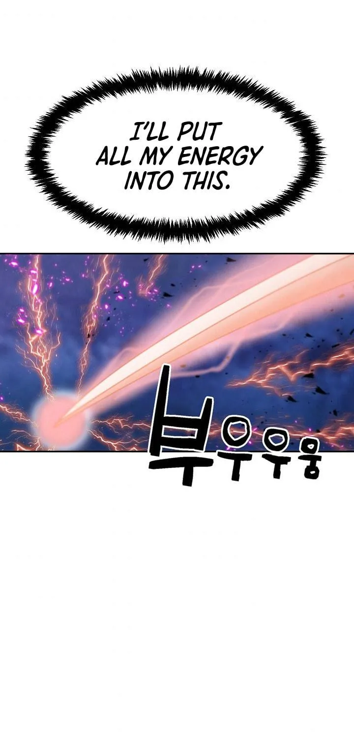 Who Killed the Murim Lord? Chapter 5 page 119 - 