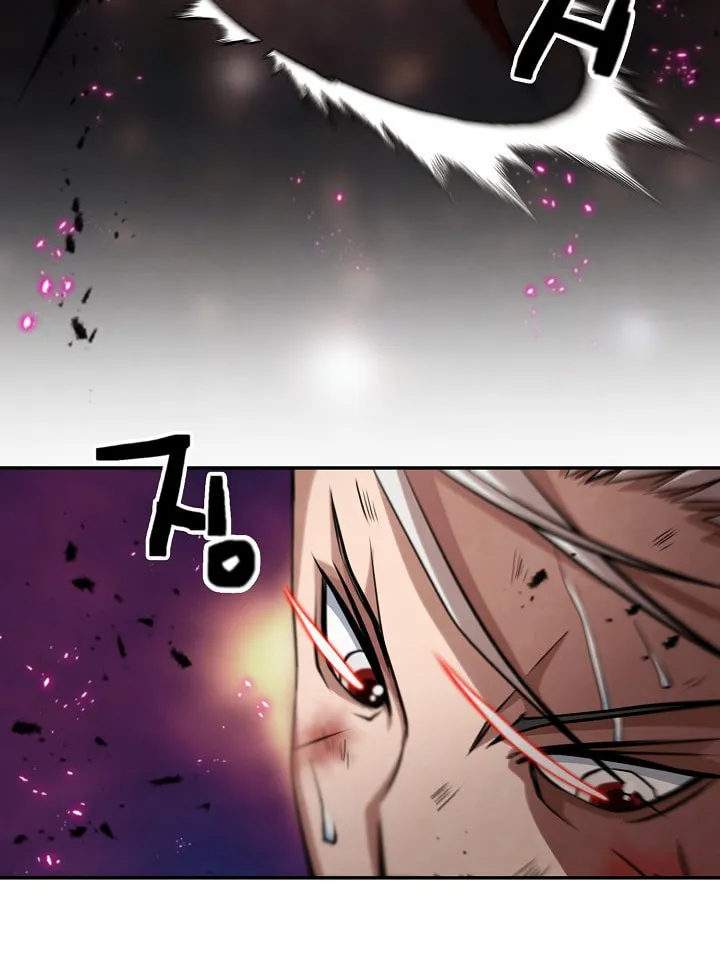 Who Killed the Murim Lord? Chapter 5 page 123 - 