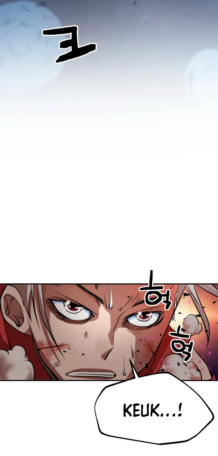 Who Killed the Murim Lord? Chapter 5 page 132 - 