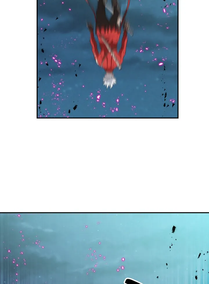 Who Killed the Murim Lord? Chapter 5 page 134 - 