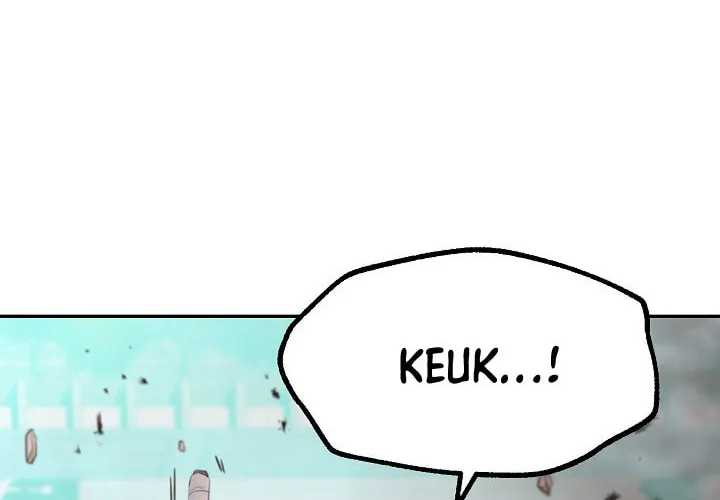 Who Killed the Murim Lord? Chapter 5 page 138 - 
