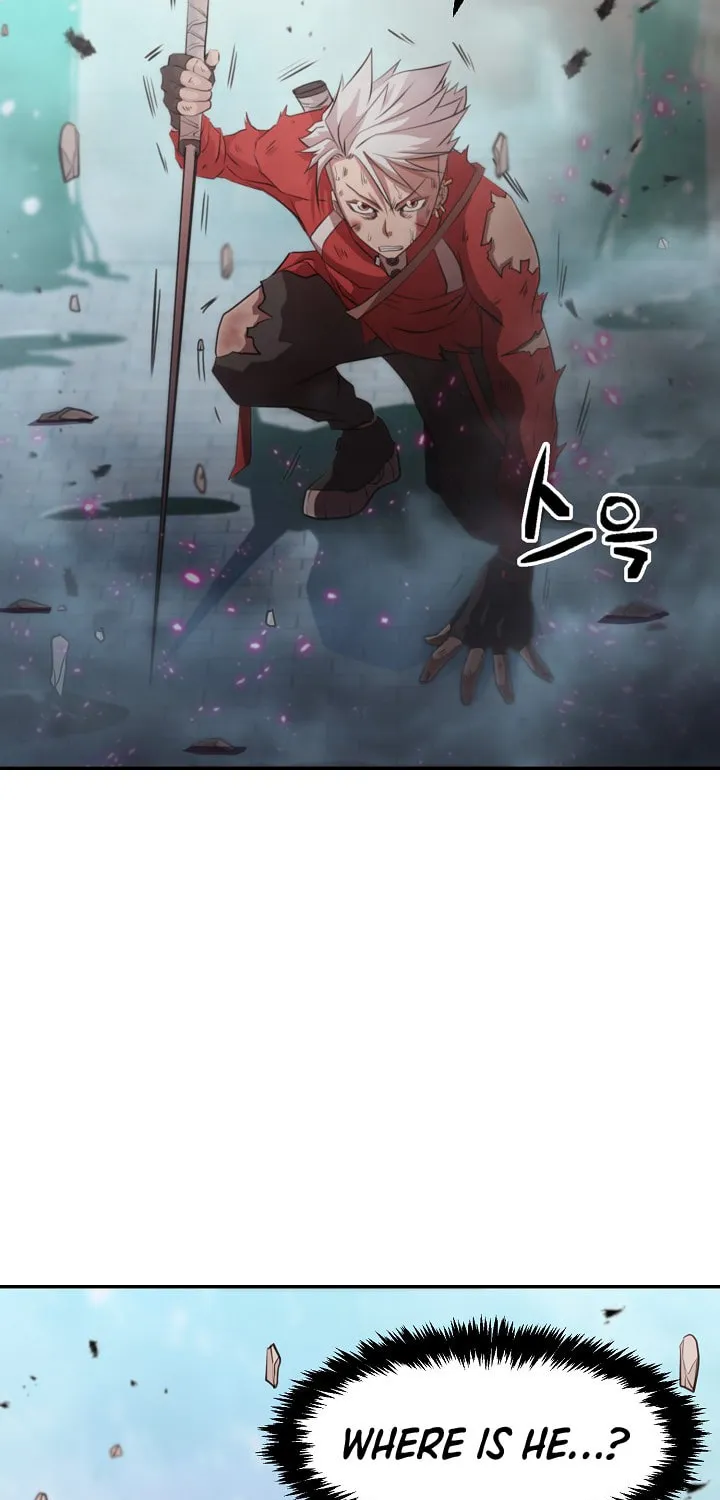 Who Killed the Murim Lord? Chapter 5 page 139 - 
