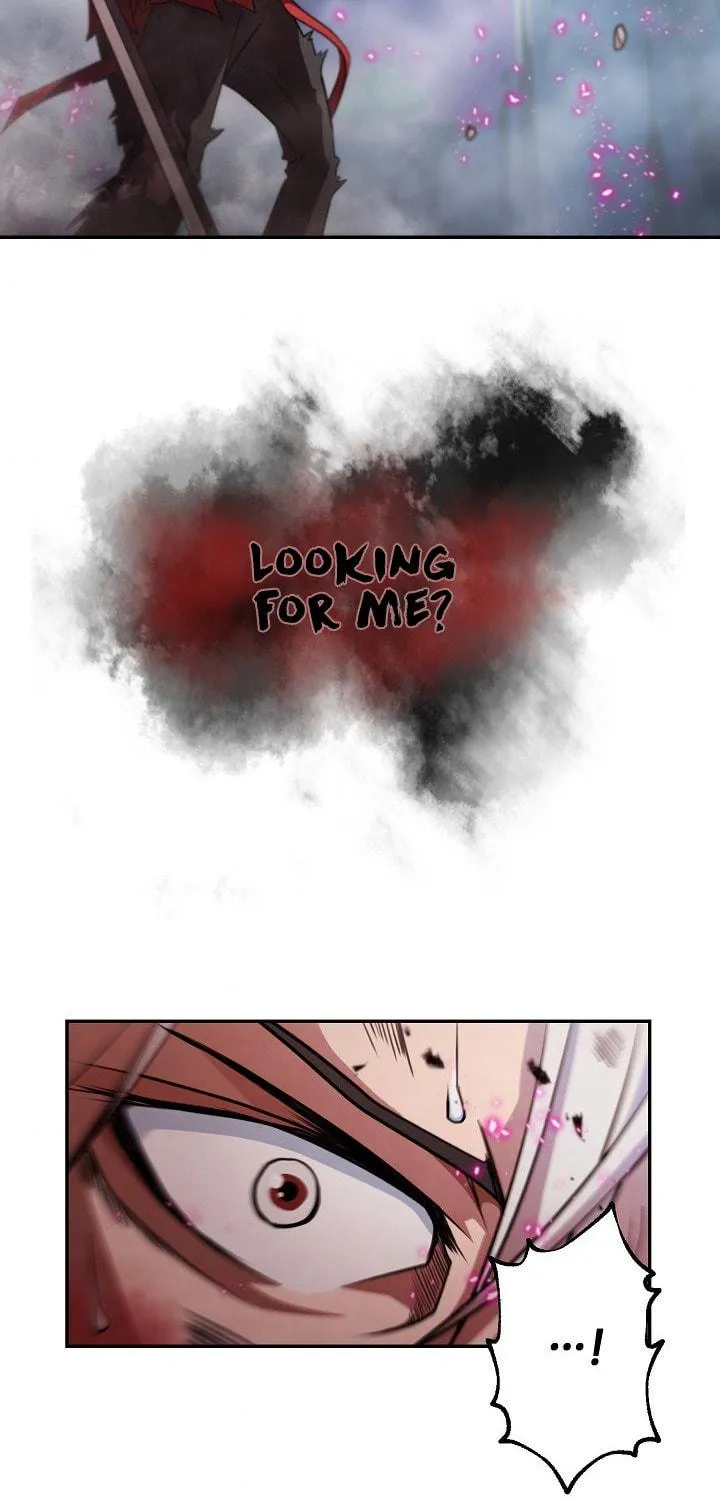 Who Killed the Murim Lord? Chapter 5 page 141 - 