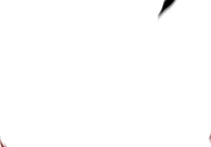 Who Killed the Murim Lord? Chapter 5 page 144 - 