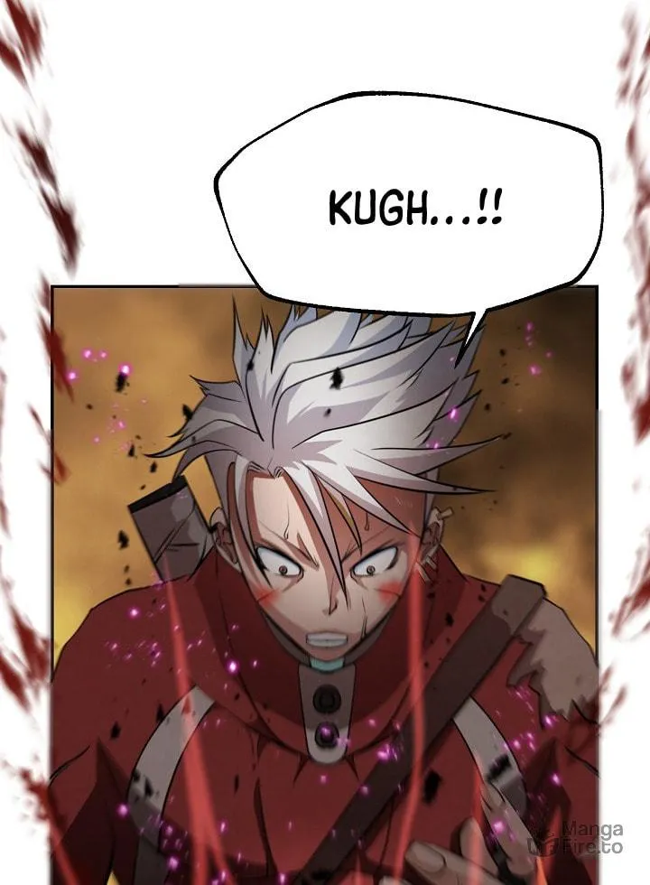 Who Killed the Murim Lord? Chapter 5 page 145 - 