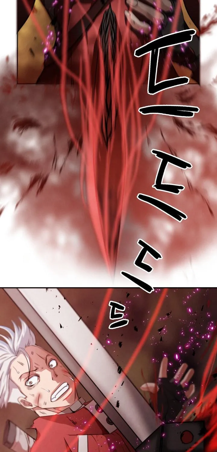 Who Killed the Murim Lord? Chapter 5 page 146 - 