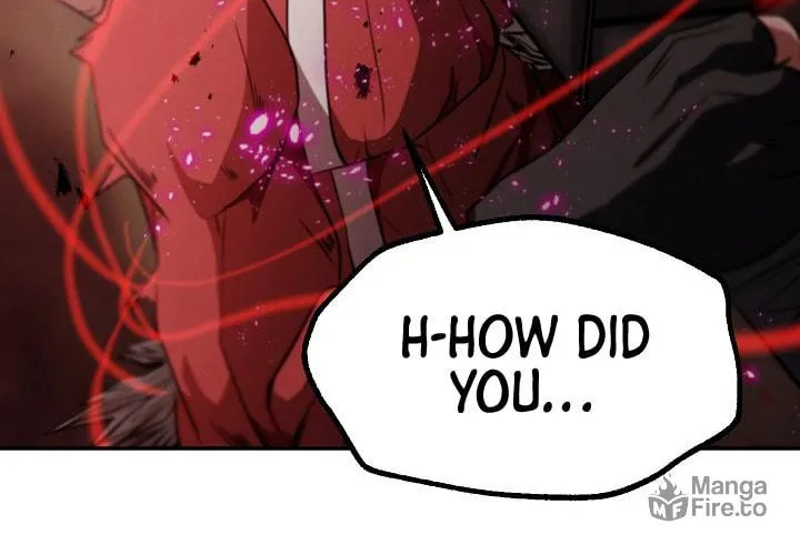 Who Killed the Murim Lord? Chapter 5 page 147 - 