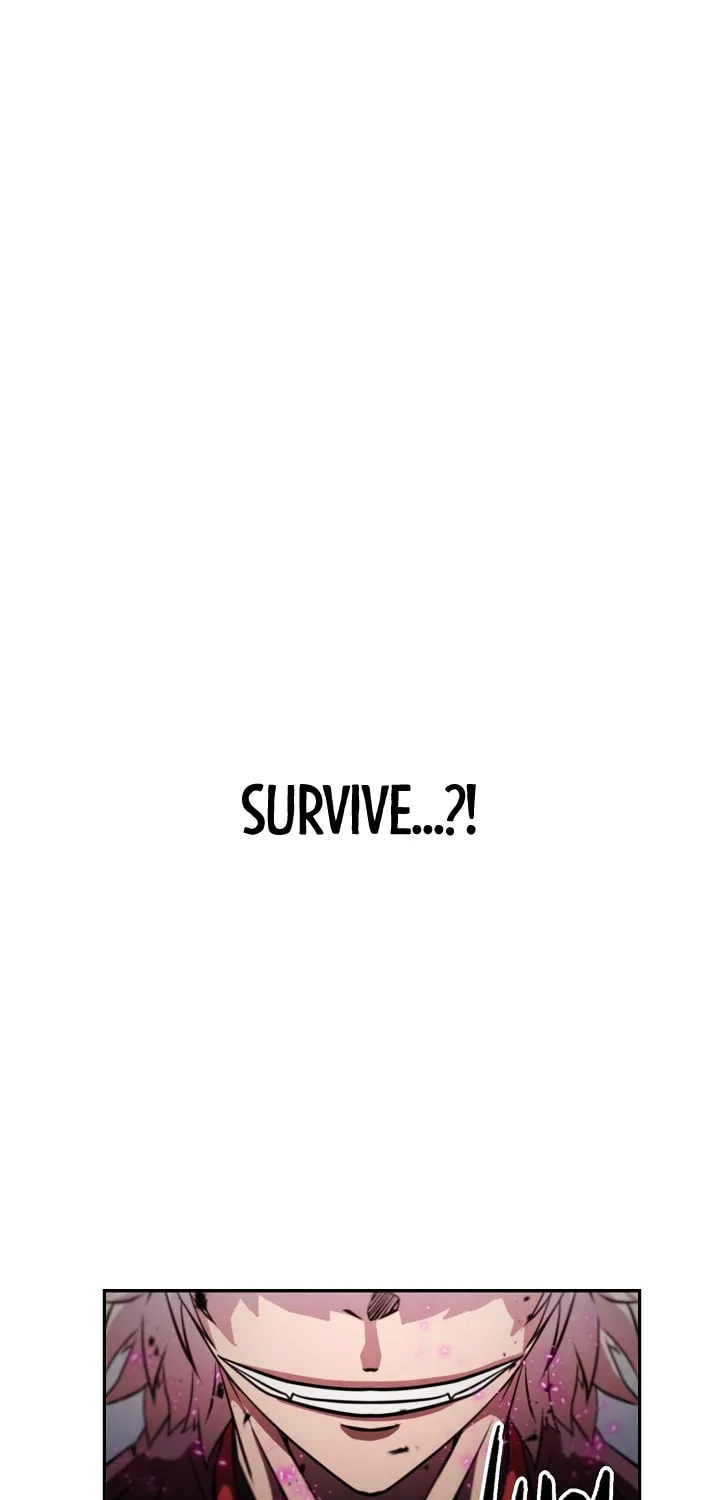 Who Killed the Murim Lord? Chapter 5 page 148 - 