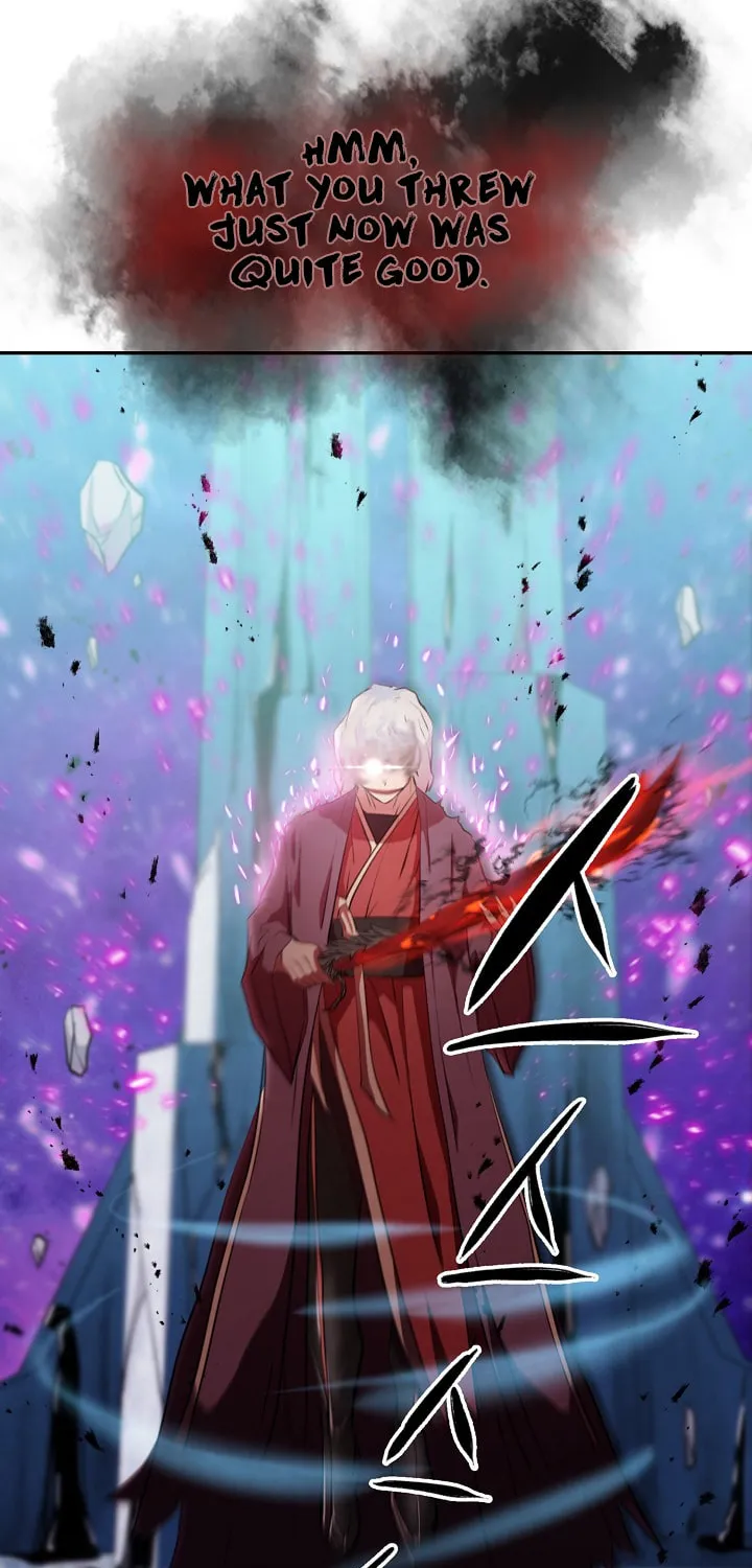 Who Killed the Murim Lord? Chapter 5 page 150 - 