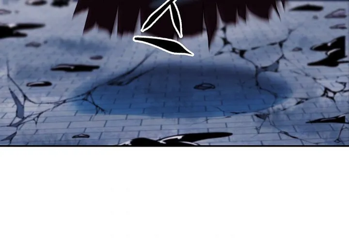 Who Killed the Murim Lord? Chapter 5 page 151 - 
