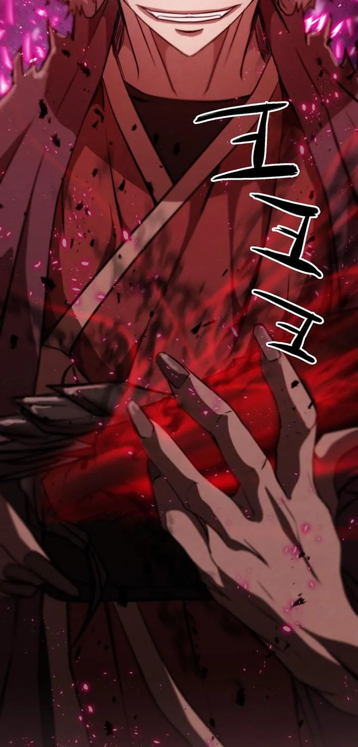 Who Killed the Murim Lord? Chapter 5 page 154 - 
