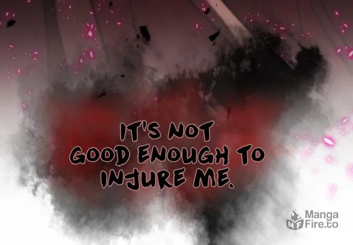 Who Killed the Murim Lord? Chapter 5 page 155 - 