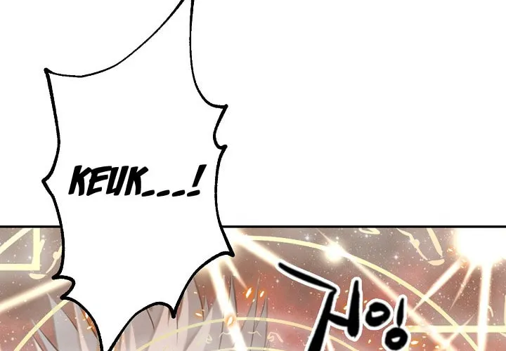 Who Killed the Murim Lord? Chapter 5 page 30 - 