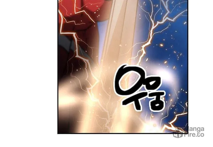 Who Killed the Murim Lord? Chapter 5 page 32 - 