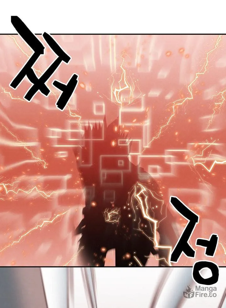 Who Killed the Murim Lord? Chapter 5 page 35 - 