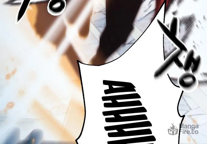 Who Killed the Murim Lord? Chapter 5 page 37 - 