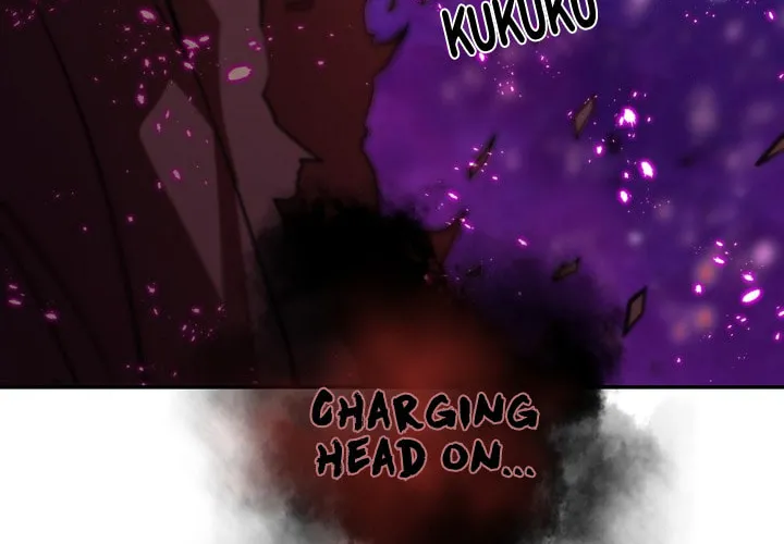 Who Killed the Murim Lord? Chapter 5 page 39 - 