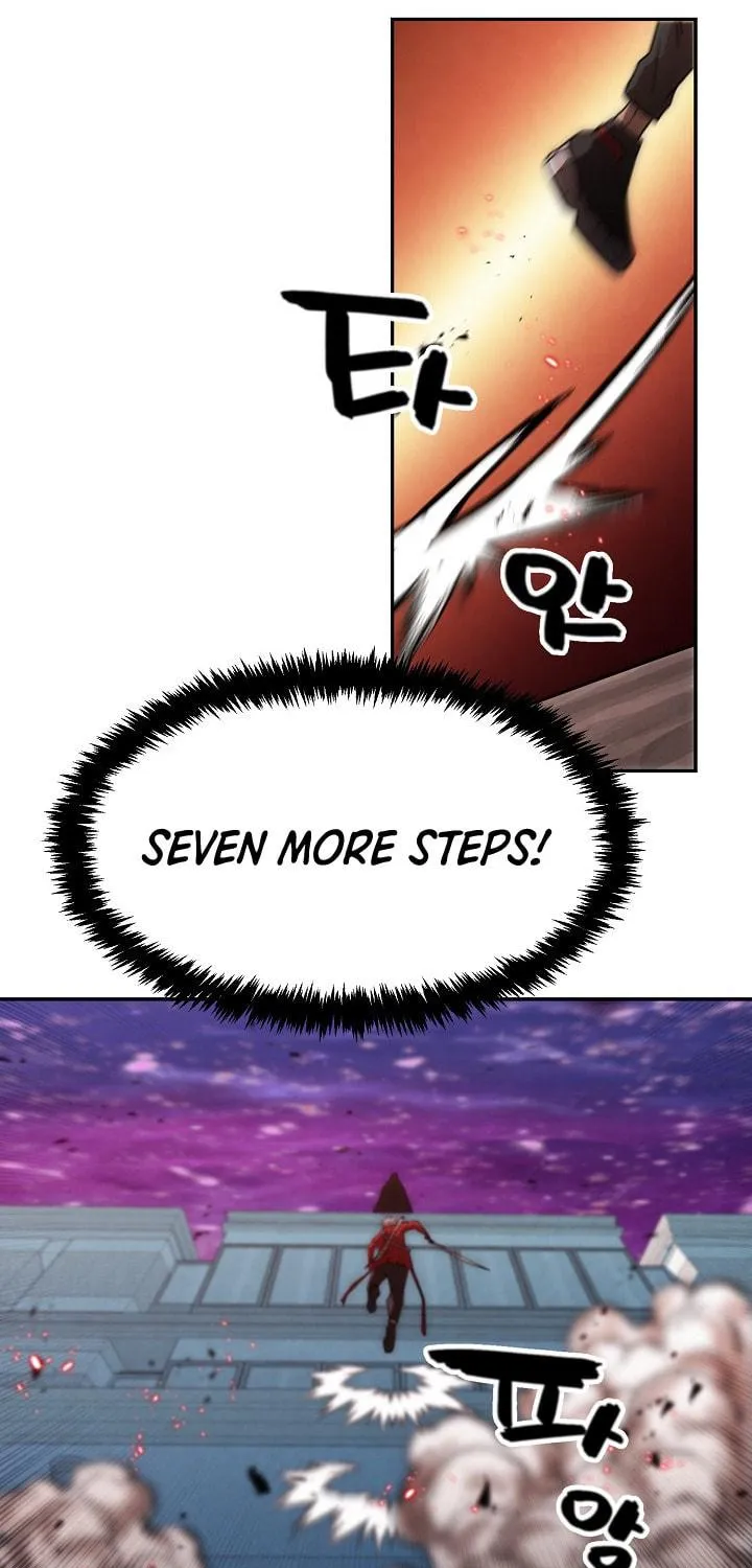 Who Killed the Murim Lord? Chapter 5 page 44 - 