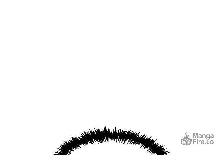 Who Killed the Murim Lord? Chapter 5 page 48 - 