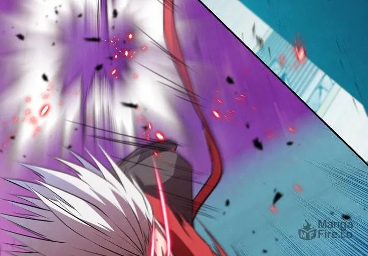Who Killed the Murim Lord? Chapter 5 page 54 - 