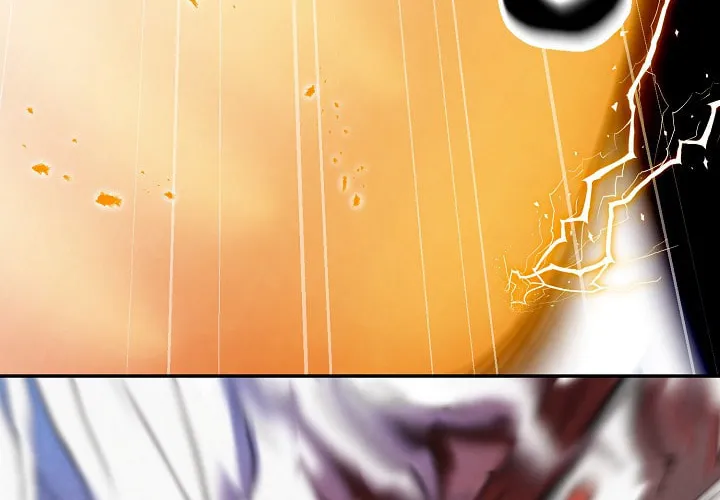 Who Killed the Murim Lord? Chapter 5 page 56 - 