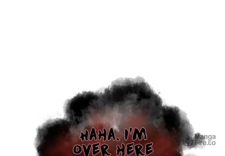 Who Killed the Murim Lord? Chapter 5 page 59 - 