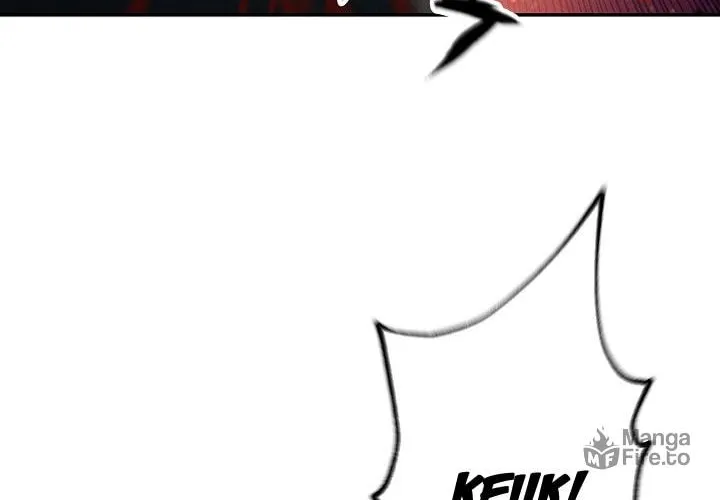 Who Killed the Murim Lord? Chapter 5 page 70 - 