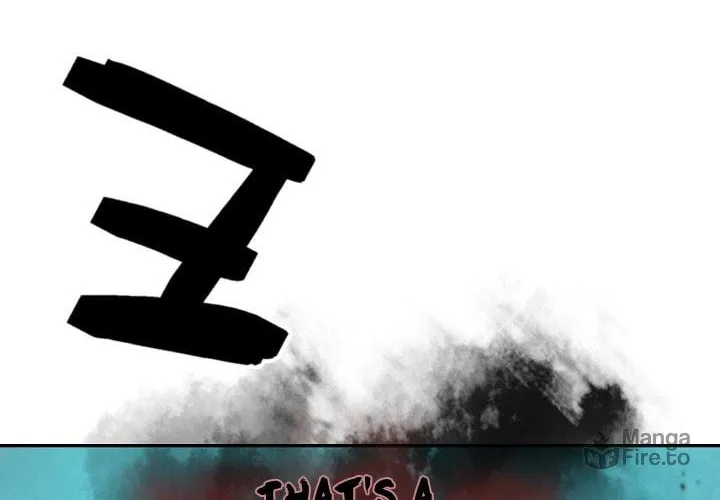 Who Killed the Murim Lord? Chapter 5 page 72 - 