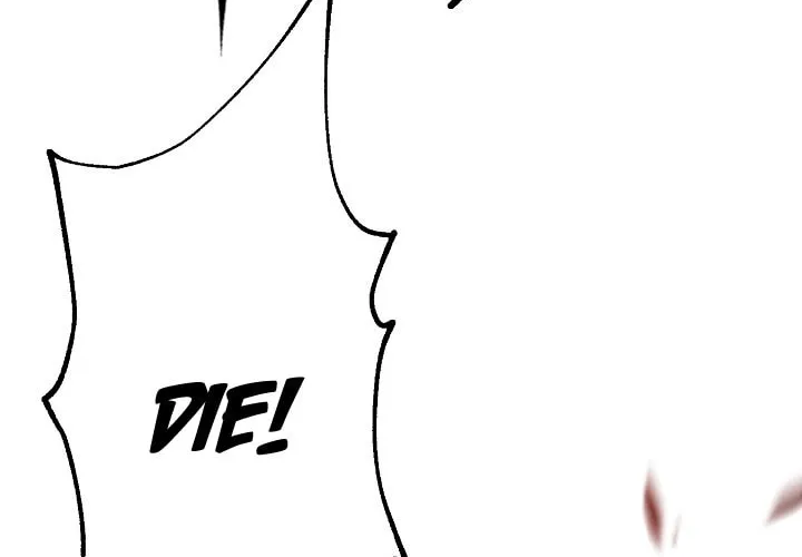 Who Killed the Murim Lord? Chapter 5 page 78 - 