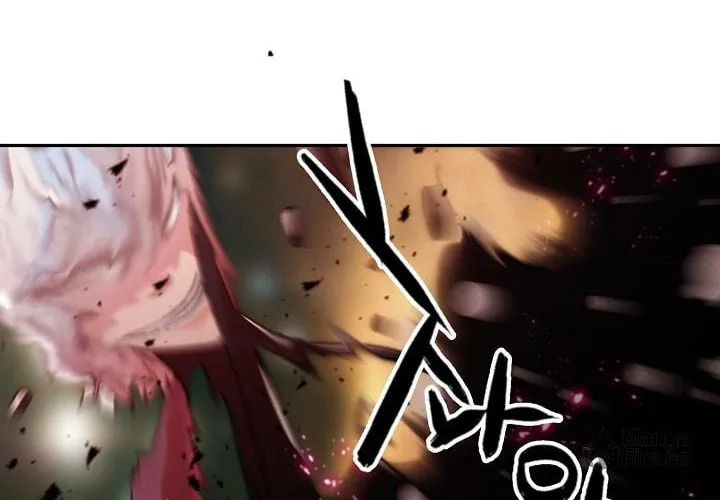 Who Killed the Murim Lord? Chapter 5 page 81 - 