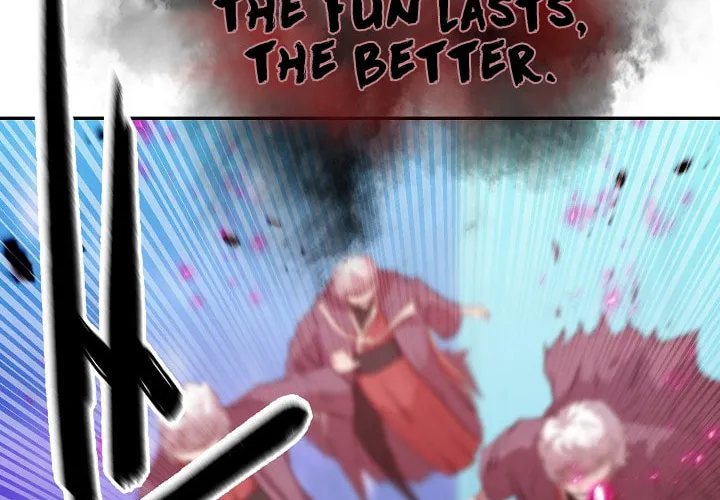 Who Killed the Murim Lord? Chapter 5 page 83 - 