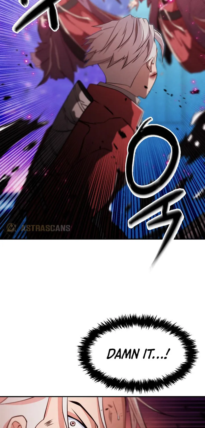 Who Killed the Murim Lord? Chapter 5 page 84 - 