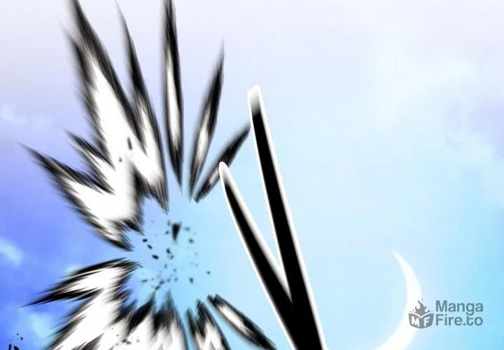 Who Killed the Murim Lord? Chapter 5 page 87 - 