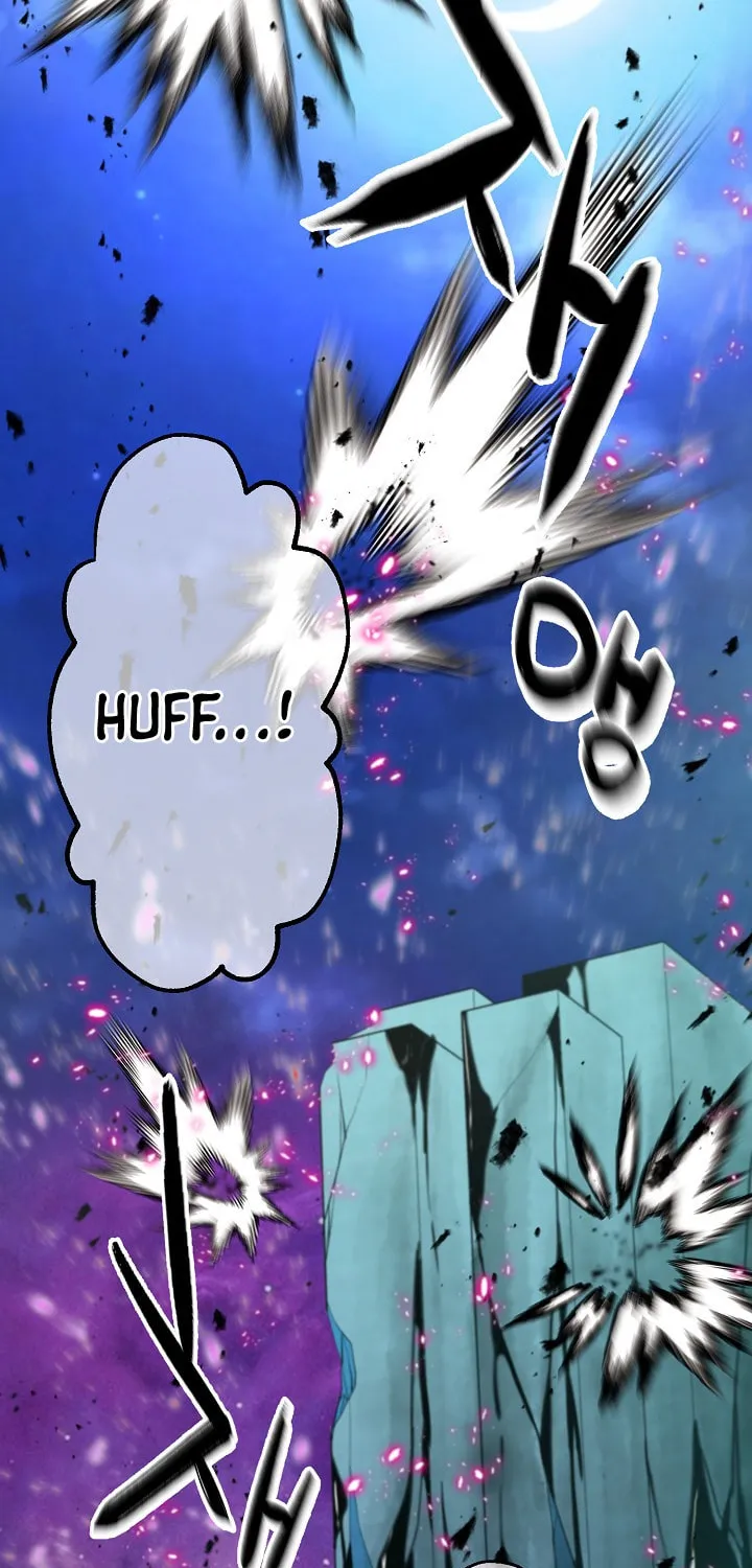 Who Killed the Murim Lord? Chapter 5 page 88 - 