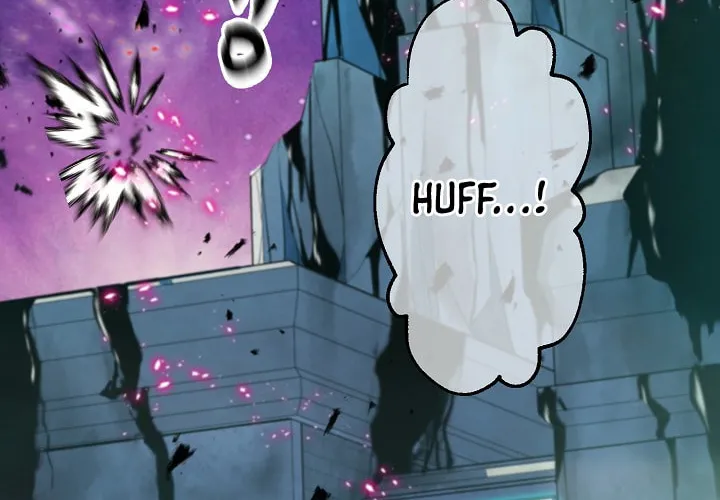 Who Killed the Murim Lord? Chapter 5 page 89 - 