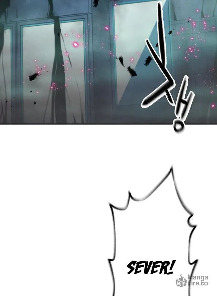 Who Killed the Murim Lord? Chapter 5 page 90 - 