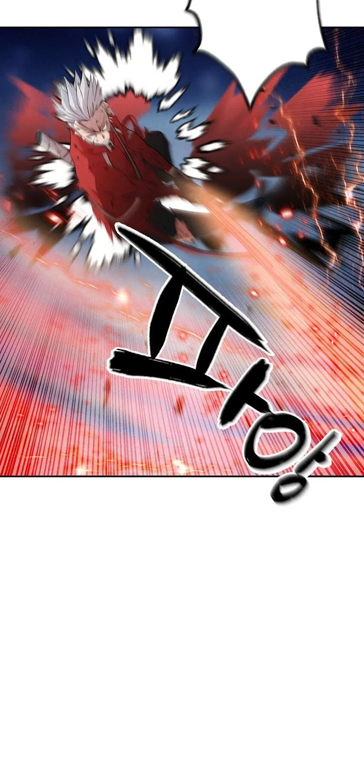 Who Killed the Murim Lord? Chapter 5 page 91 - 