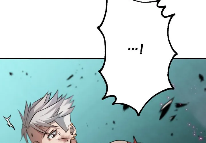Who Killed the Murim Lord? Chapter 5 page 94 - 