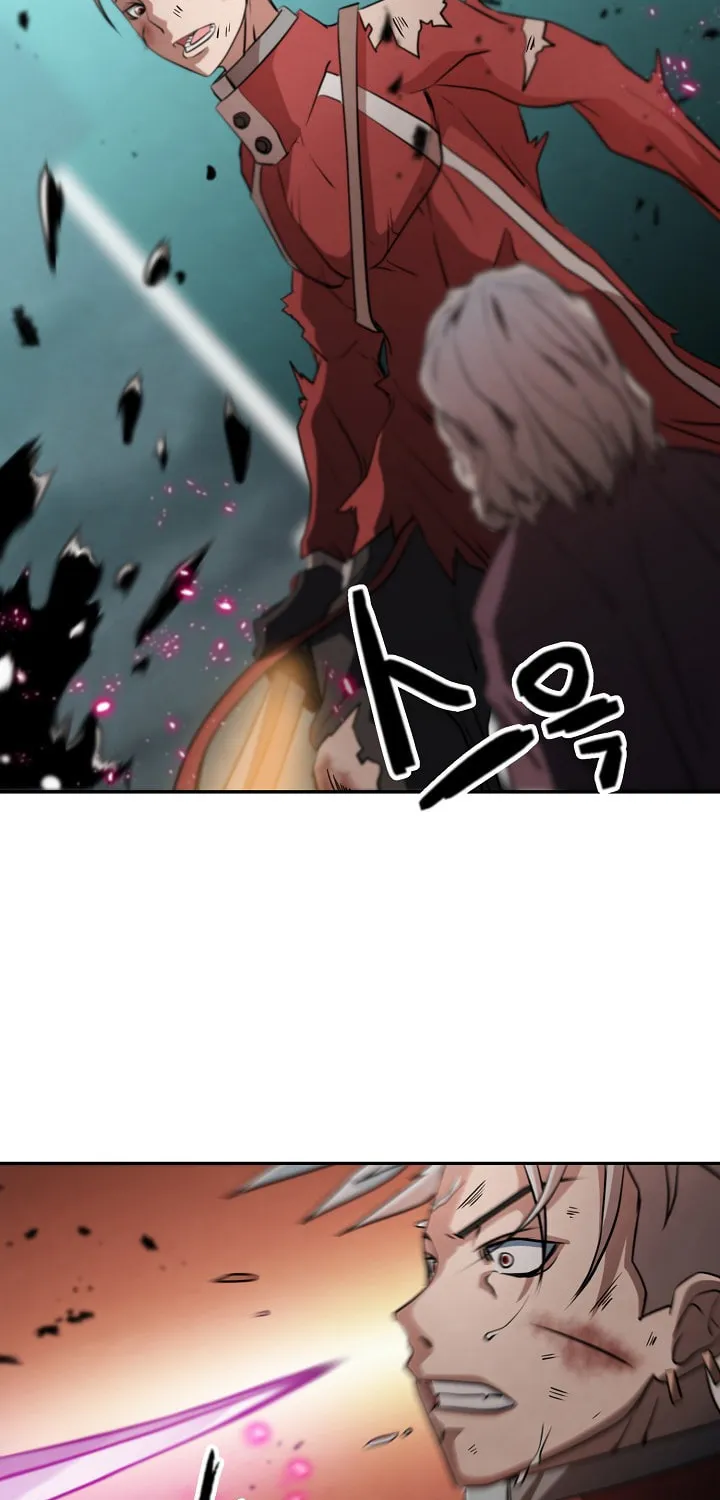 Who Killed the Murim Lord? Chapter 5 page 95 - 