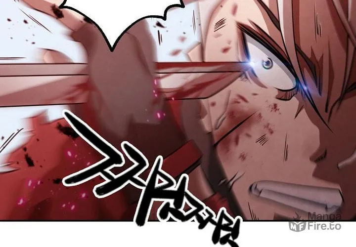 Who Killed the Murim Lord? Chapter 5 page 98 - 