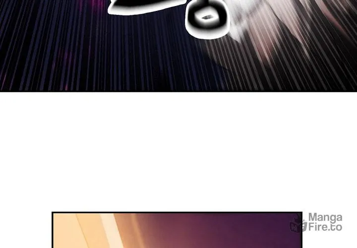 Who Killed the Murim Lord? Chapter 5 page 100 - 