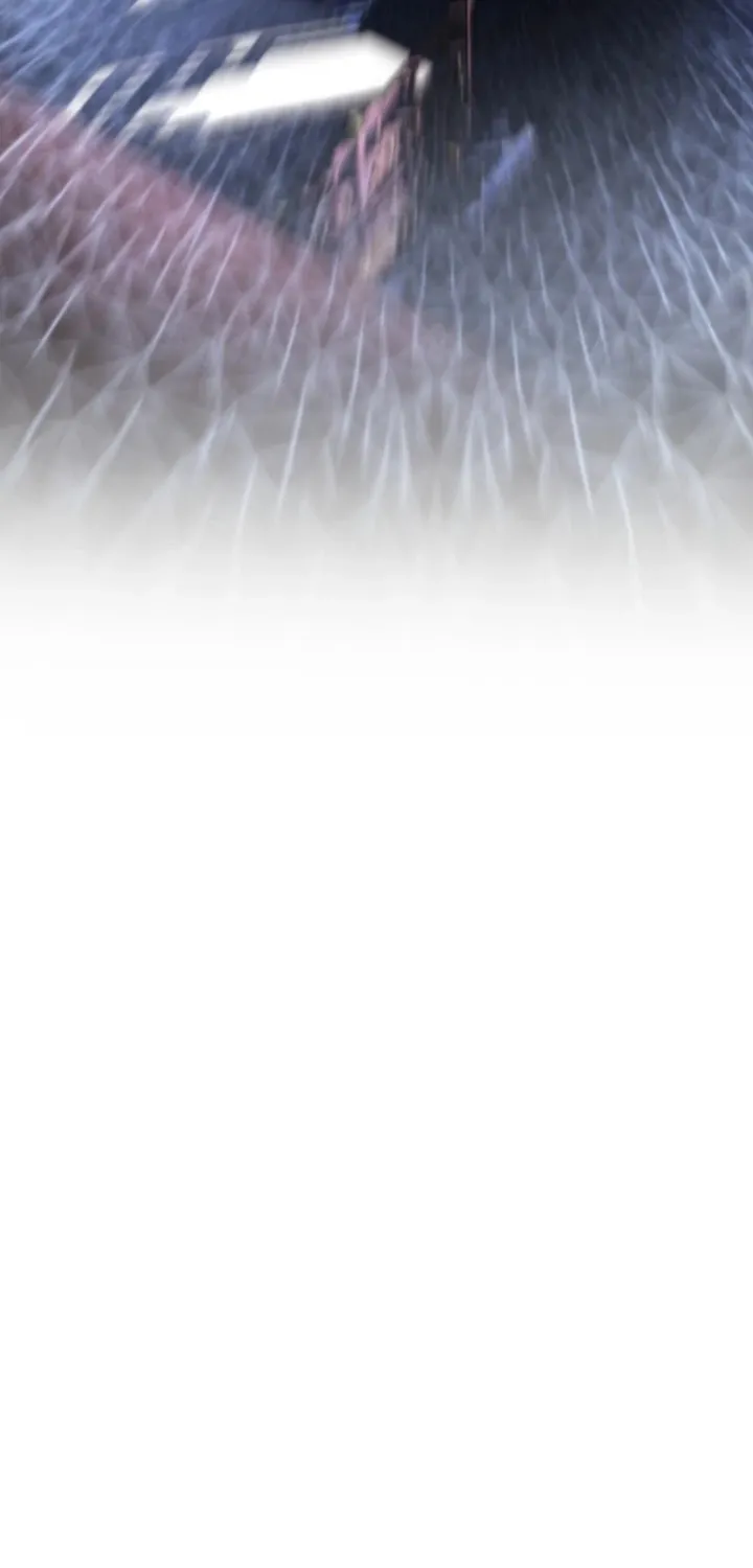 Who Killed the Murim Lord? Chapter 50 page 101 - 
