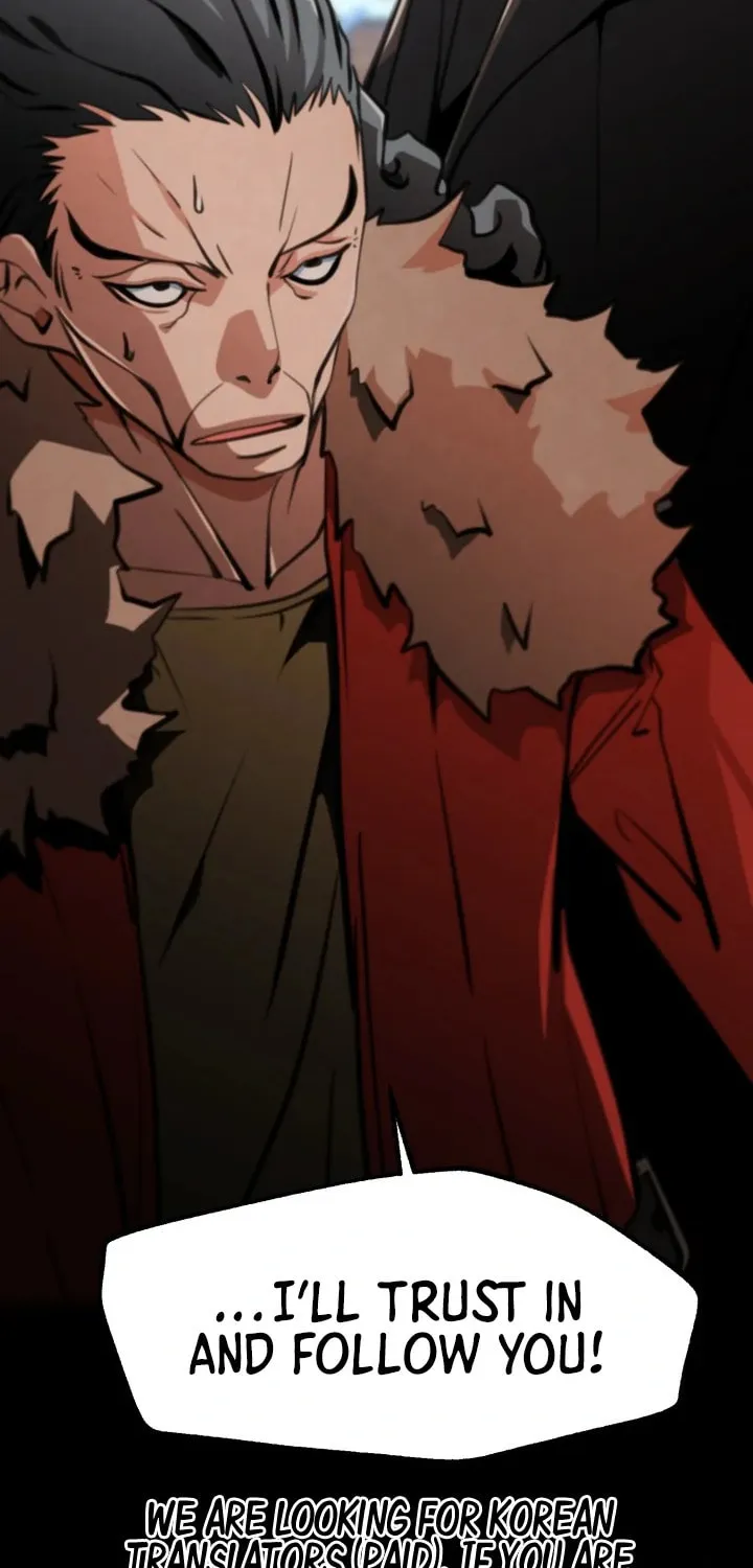 Who Killed the Murim Lord? Chapter 50 page 13 - 