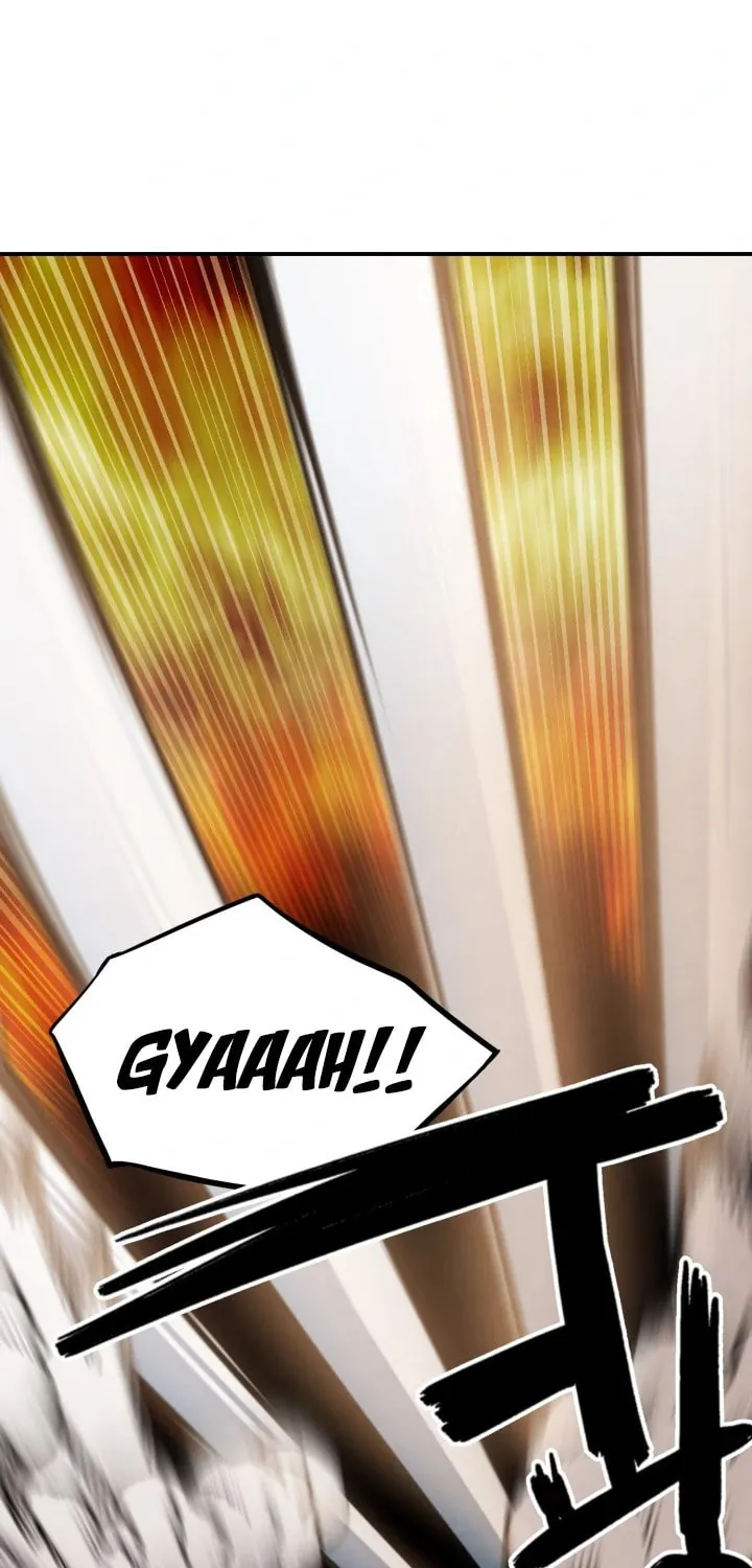 Who Killed the Murim Lord? Chapter 50 page 48 - 