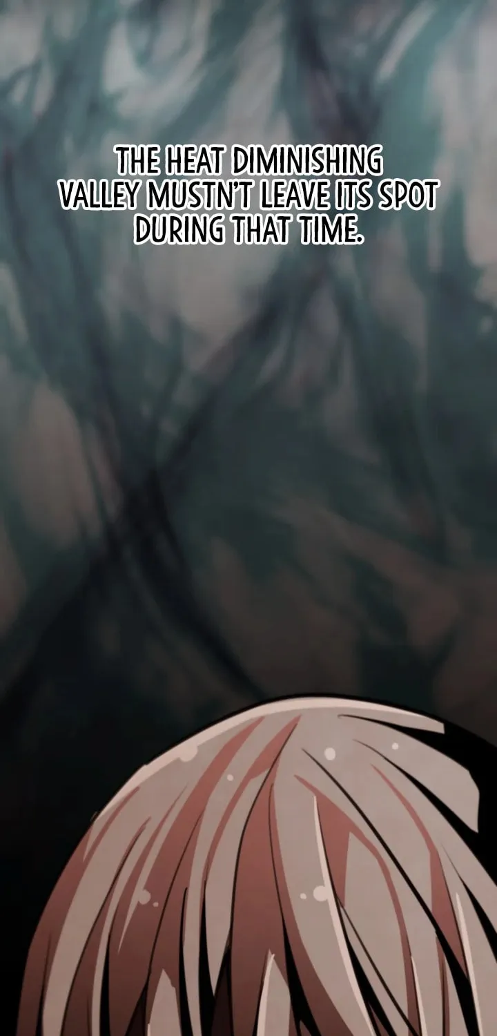 Who Killed the Murim Lord? Chapter 50 page 7 - 