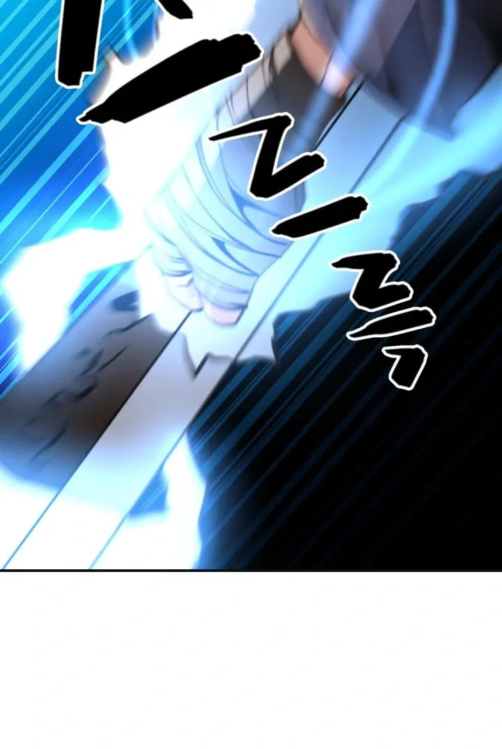 Who Killed the Murim Lord? Chapter 50 page 62 - 