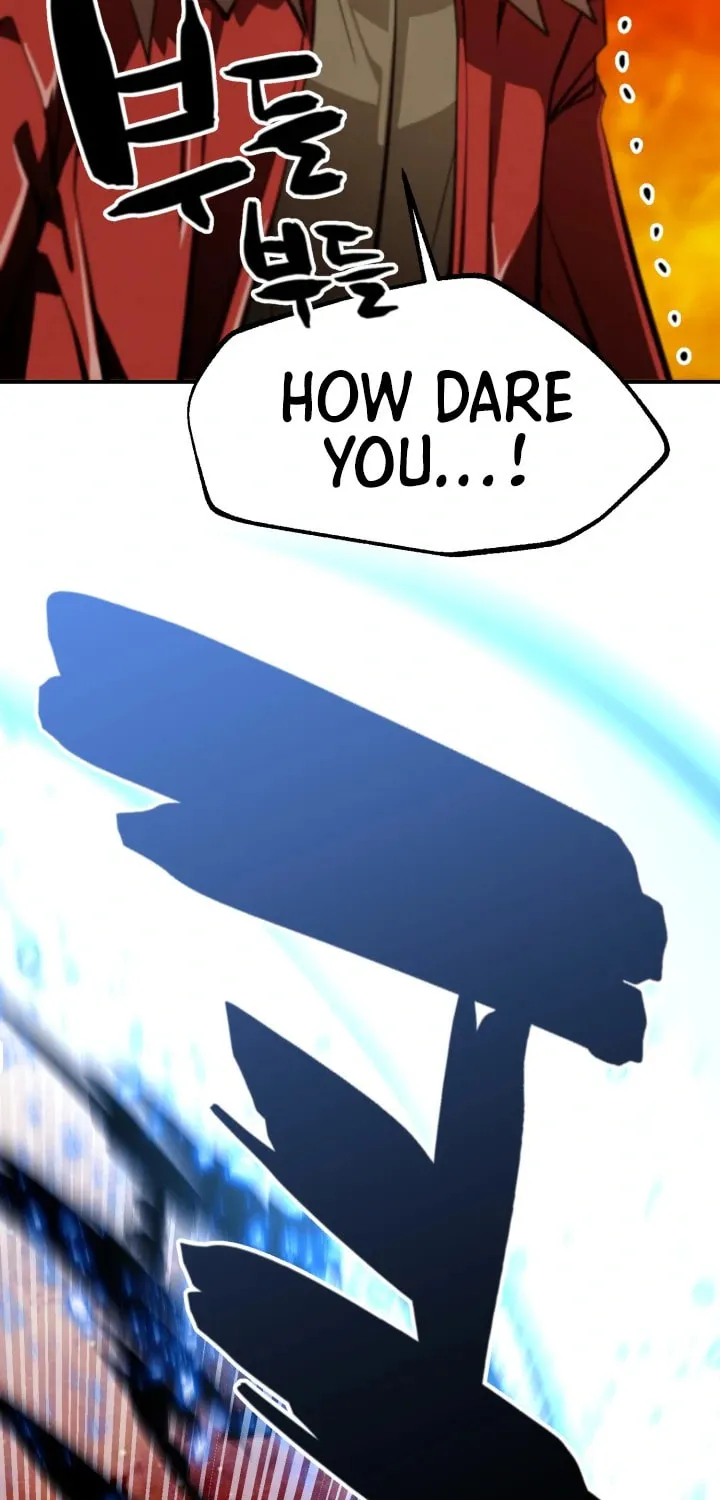 Who Killed the Murim Lord? Chapter 50 page 71 - 
